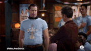 episode 4 nbc GIF by Will & Grace