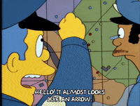 season 5 GIF