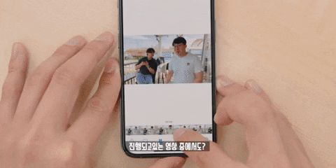 yj_jane giphygifmaker GIF