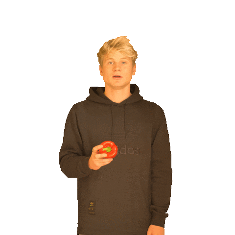 waytoplay giphyupload youtube youtuber influencer Sticker