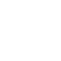 burrito moochachoburritos Sticker