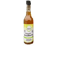 Bronaghskombucha Sticker by moochakombucha