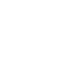 trueaugust nyc august ta synth pop Sticker