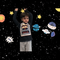 GIF by Artech
