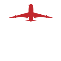 kannur airport kerala Sticker by Kannur International Airport