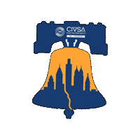 2027Sdi Sticker by CIVSA