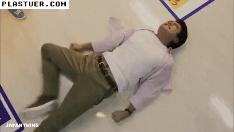 giphyupload GIF