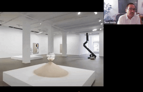 Sean_Kelly giphygifmaker GIF