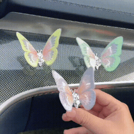 walmarym giphygifmaker GIF