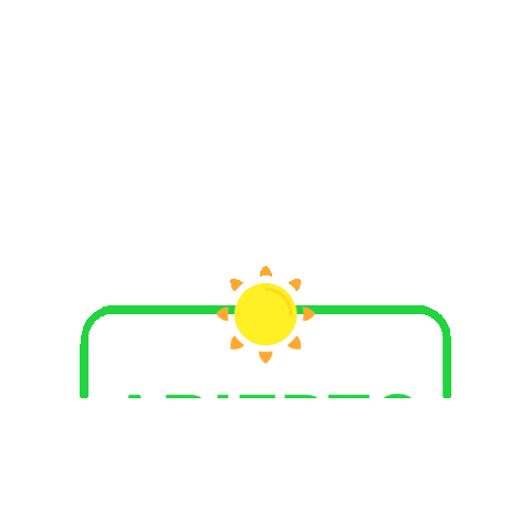 Comercio Horario Sticker by SolarCityAr