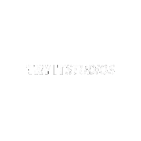Studios Try It Sticker by Eric Dlux