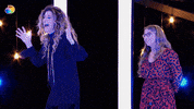 Naked Attraction Nina GIF by discovery+