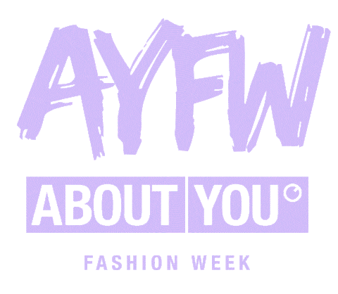 Sticker by ABOUT YOU