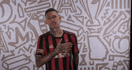Soccer Love GIF by Atlanta United