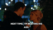1x01 GIF by The Hills