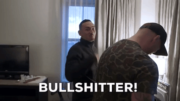 max holloway mma GIF by UFC