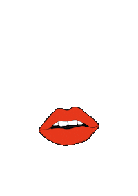 mw danique Sticker by MOSTWANTEDNL