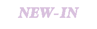 Mw Danique Sticker by MOSTWANTEDNL