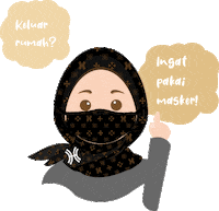 Hh Sticker by hidahasan