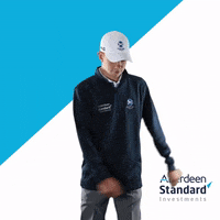 ScottishGolf scottishgolf GIF