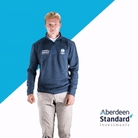 ScottishGolf scottishgolf GIF