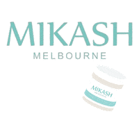 mikashskincare tsi gifs mikash mikash skincare mikashskincare Sticker