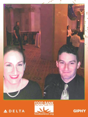 candonyc candonyc GIF