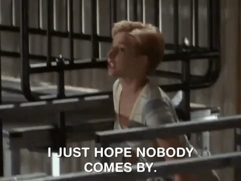 the mystery files of shelby woo nicksplat GIF