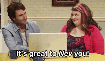 adam levine television GIF by Saturday Night Live