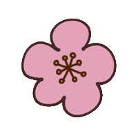 Miuitohnewyear Sticker