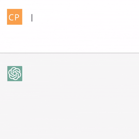 denizserbest8a8b3704798e4db5afdd97e2cf0997ae giphyupload GIF