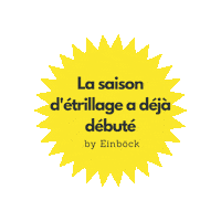Farm Agriculture Sticker by Einboeck