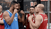 square up dhiego lima GIF