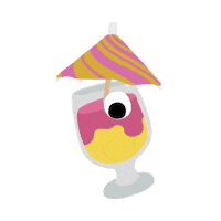 Ps5 Weenie Sticker by Young Horses