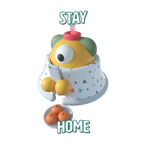 junseoki giphyupload Sticker