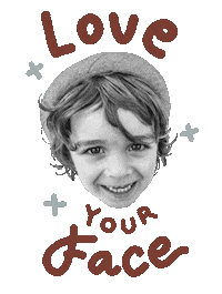 Like A Boss Dance Sticker by City Girl Gone Mom