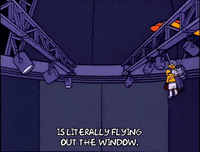 season 8 episode 3 GIF