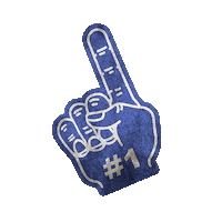 Sticker by 13 Reasons Why