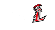 Liberty High School Football Sticker by WeAreLiberty