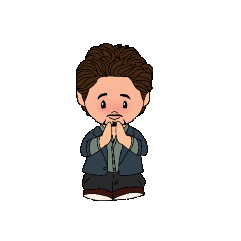 Animated Sticker