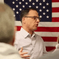 Jds GIF by Josh Shapiro