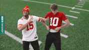 Game Over No GIF by DICK'S Sporting Goods