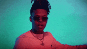 GIF by Universal Music Africa