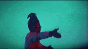 london time GIF by Universal Music Africa