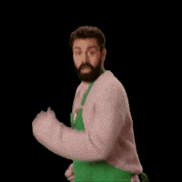 Run Running GIF by Onyx Collective