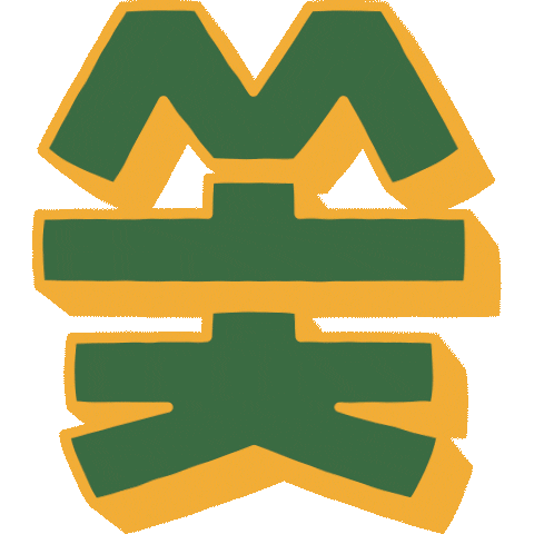 PAGODA_ACADEMY giphyupload 파고다 쏯 쿠키커플 Sticker