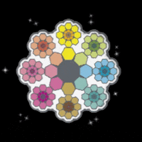 Souls GIF by ShiftingSouls