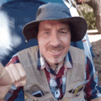 fiveminutesocialmedia  GIF