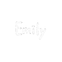 sally89413 cute emily sallylin Sticker