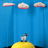 cartoon network collaboration GIF